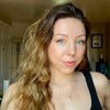 Profile Picture of shawnaa613 (@@shawnastevens03) on Tiktok