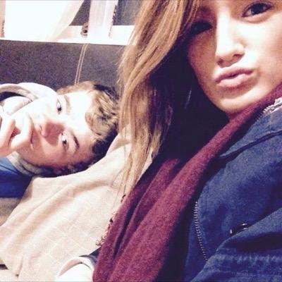 Profile Picture of Bradley Mackenzie (@Brad_makenzie01) on Twitter