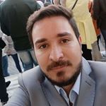 Profile Picture of Ayman AL-khatib (@ayman.alkhatib.792) on Instagram