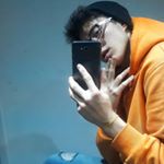 Profile Picture of Luis agudelo (@luis_aagudelo) on Instagram