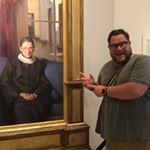 Profile Picture of Ricky Vaughn (@hpyluckyguy) on Instagram