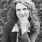 shannon hollingsworth - Instagram Profile Picture of shannon hollingsworth (@shanoilily) on Instagram