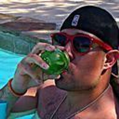 Profile Picture of Sherri Robles (@@sherrirobles10) on Twitter