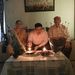 Profile Picture of Amrit Misra (@amritkumarmisra) on Pinterest