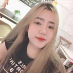 Profile Picture of Lê Tuyết Trinh (@trinh.lethuyet) on Instagram