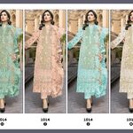 Profile Picture of sana farnaz (@hashmisun479) on Instagram