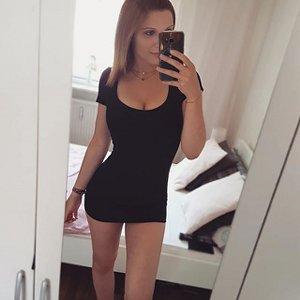 Profile Picture of Tracey Gaca (@david_gaca) on Twitter