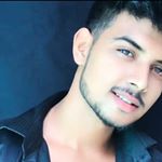 Profile Picture of 👑 RaHuL 👑 (@rahul__saha__) on Instagram