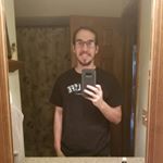 Profile Picture of Tyler Bahm (@tybahm) on Instagram
