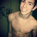 Profile Picture of Beau Maddison (@beau.maddison.7) on Facebook