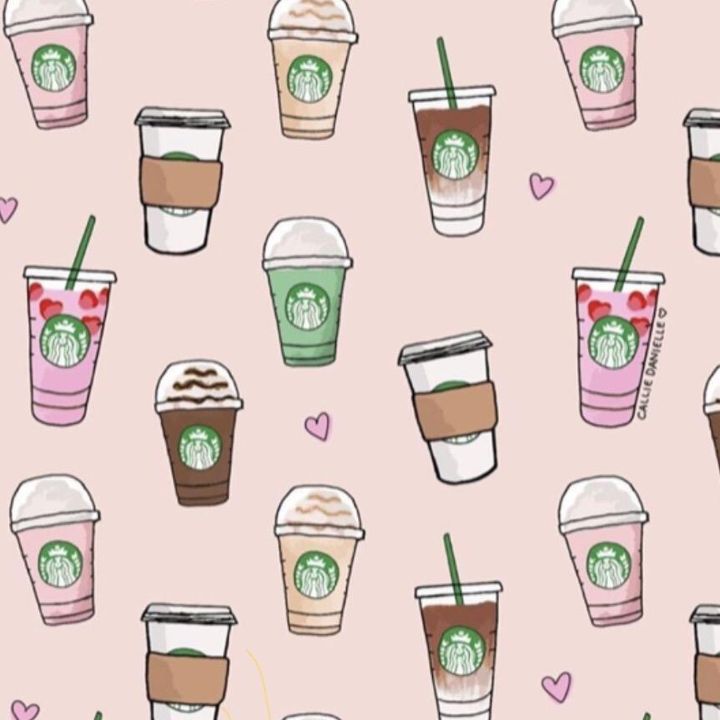 Profile Picture of allenterri43 (@starbucks_lover467) on Tiktok