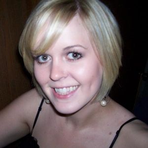 Profile Picture of Haley Wirth (@haley0248) on Myspace