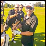 Profile Picture of Aaron J. Kipp (@systol) on Instagram