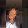 Profile Picture of Bailey Manning (@@baileymanning) on Tiktok