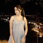 Profile Picture of zineb alaoui (@zineb_alaoui99) on Instagram