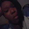 Profile Picture of latoya golsby (@latoya.golsby) on Tiktok