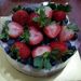 Profile Picture of Zheng Xiu Ying (@zoe_tayse) on Pinterest
