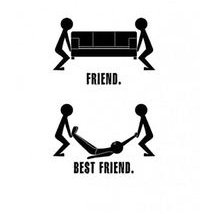 Profile Picture of Hanna Kennedy (@mynamejeff87371) on Twitter