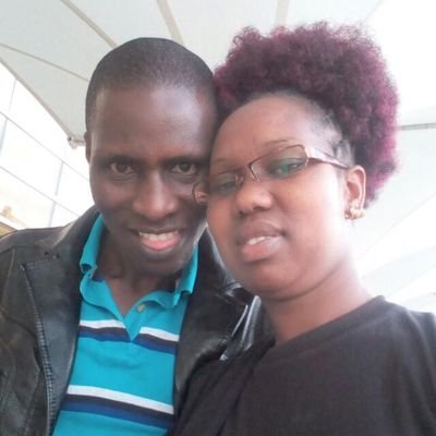 Profile Picture of George Mungai Mburu (@georgemburu1985) on Twitter