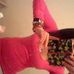 Profile Picture of Erica McGregor (@erica.mcgregor.7) on Facebook