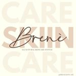 Profile Picture of Brenè Skincare, LLC (@breneskincare) on Instagram