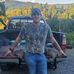 Profile Picture of Michael Sutherland (Michael Sutherland) (@michael.sutherland.798) on Facebook