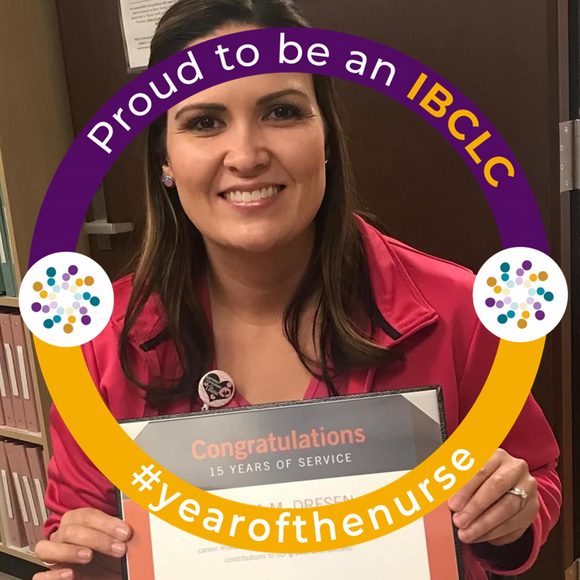 Alina Dresen - Poshmark Profile Picture of Alina Dresen (@adresen) on Poshmark