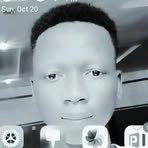 Hubert Bode - Facebook Profile Picture of Hubert Bode (@Hubert-Bode) on Facebook