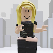 Profile Picture of Carla Domingo Jaramillo (@CarlaDomingoJaramillo) on Youtube