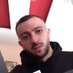 Profile Picture of Mıkel Kelı (@kyle_pster) on Twitter