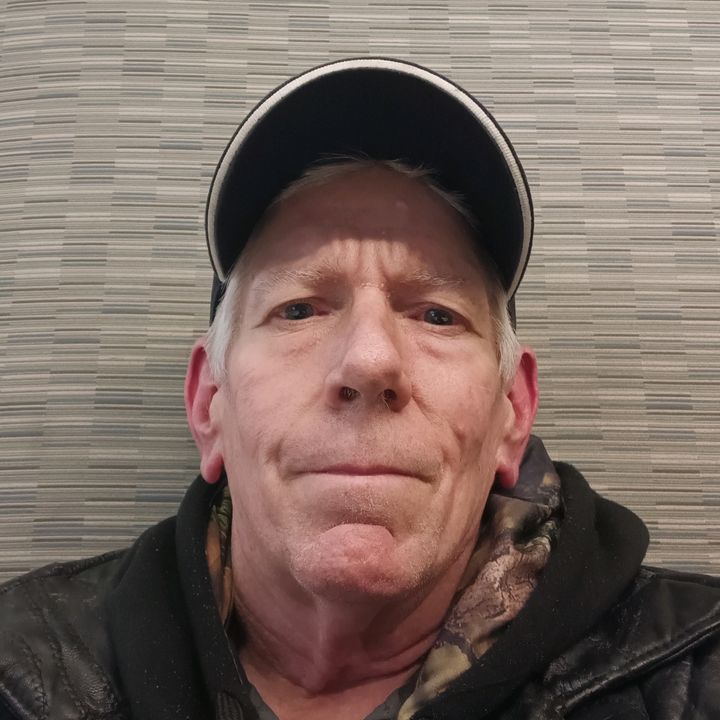 Profile Picture of Robert Belk (@robert.belk4) on Tiktok