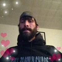 Profile Picture of Trevor Bloom (@trevor-bloom-2) on Quora