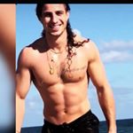 Profile Picture of Joseph.Gaetano🇮🇹 (@joseph.scro) on Instagram