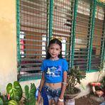 Profile Picture of Paula Tabor (@paula.tabor.372) on Facebook