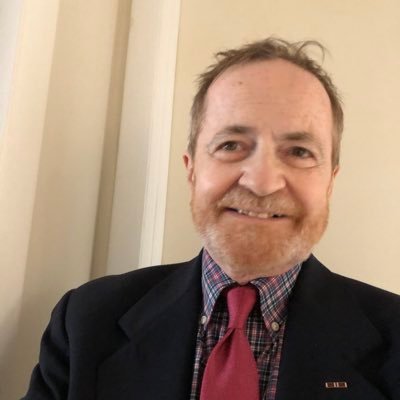 Profile Picture of Tom Purcell (@Purcell_Law) on Twitter