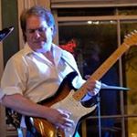 Profile Picture of David Horch (@davidhorch) on Instagram