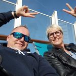 Profile Picture of Michael Backes (@michael.backes.7121) on Instagram