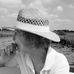 Profile Picture of Ank Hooijmans (@ank.hooijmans) on Facebook