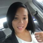 Chynna Turner - Instagram Profile Picture of Chynna Turner (@chynna_doll33) on Instagram
