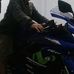 Profile Picture of Heles (@heles.heles.756) on Facebook