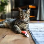 Profile Picture of Conrad Scholl (@Conrad-Scholl) on Facebook