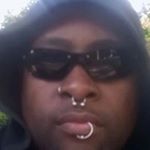 Profile Picture of Joe Borland (@borlandjoe) on Instagram