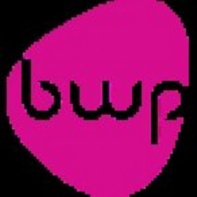 Profile Picture of Adrian Jarvis (@AdrianJarvis18) on Twitter