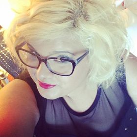Profile Picture of Alex Mireles (@hairstylingz) on Pinterest