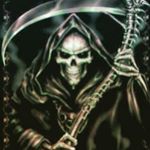 Profile Picture of pierre aubertel (@pierreaubertel007) on Instagram