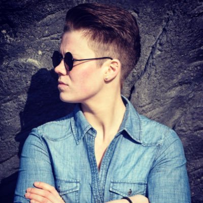 Profile Picture of Denise Schmitz (@DeniseS27635809) on Twitter
