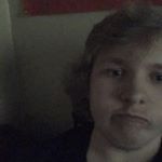 Profile Picture of Forrest Higgins (@forrest.higgins) on Instagram