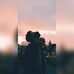 Profile Picture of David Argudo (@estees.elcuco.5) on Facebook