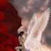 Profile Picture of Argelia Ledezma (@argelia.ledezma.77) on Facebook