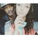 Profile Picture of Kelsie Roach (@roachkelsie) on Instagram